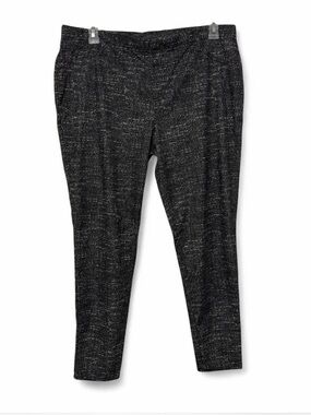 Faded Glory Jeggings NWT